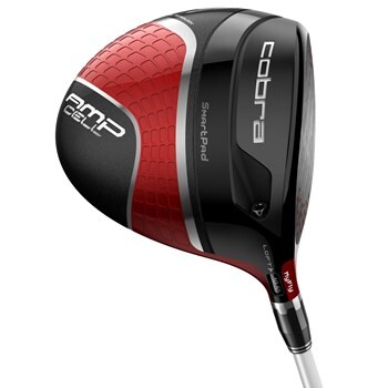 used cobra drivers for sale